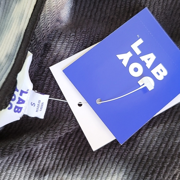 NWT JoyLab Cardigan Athleisure Wear - Picture 5 of 5